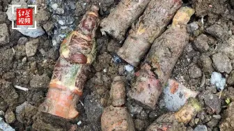 散了吧！四川师范大学发现的宋代古墓为平民墓 档次和规格不算高
