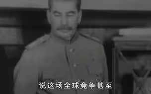 中国飞艇不小心入美，蓬佩奥对其大放厥词，要从对俄转到对华