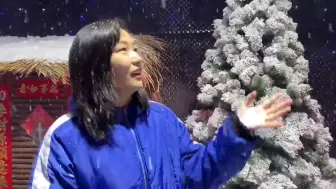 避暑去哪儿？炎炎夏日，来德清下渚湖酷爽一“夏”