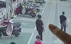 都市报道【72小时急寻走失68岁老人，姐弟俩哭泣求助！老母亲神志恢复：一直等你们也不来接我】