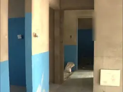 花钱找全包装修，到期没完工？“催了很多次  只做了防水和地暖”（一）