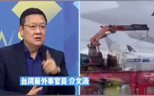 中国努力让各国人民用得上、用得起新冠疫苗！