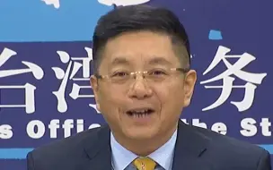 现场！疫情后首场发布会结束后  马晓光边微笑边向记者说了这话