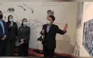 千年敦煌石窟中的“秘密花园”长啥样？一起看看