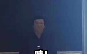 老师退休前最后一节课，给学生讲述自己的爱情： 情书一直保留到现在