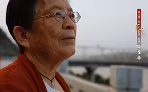 【人民健康70年】北京女医生路生梅支医陕北50年，把全部青春献给黄土地