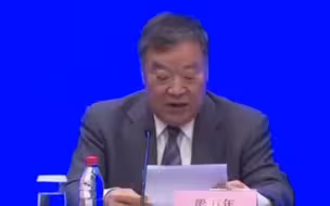 #世卫组织联合专家组中方组长梁万年：蝙蝠和穿山甲中的病毒与新冠的相似度，不足以使其成为新冠的直接祖先