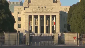 中美战略竞争背景下 日本对华政策不确定性增强