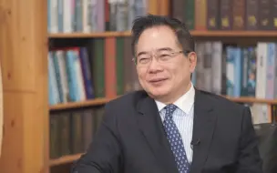 蔡正元：台外事部门只知拍美国马屁 民众有困难却无力帮忙