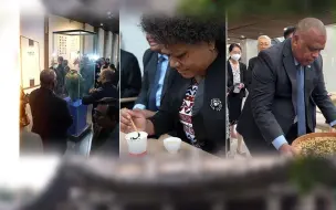 茉莉茉莉｜“洋”眼看海丝！和外国使节、记者一起在福建读懂中华文明！