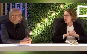 上一个这么说的是澳大利亚