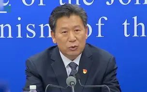 今年春季学期能否正常开学？ 教育部的最新回应来了