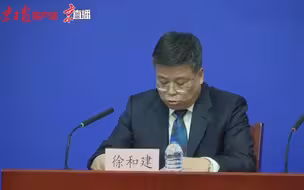 北京按75%限流开放公园景区、博物馆、影剧院等文化娱乐场所