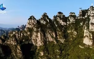 狼牙山五壮士跳崖后有两人生还