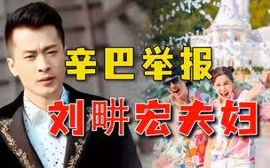 辛巴举报刘畊宏卖假燕窝，揭开明星直播带货潜规则