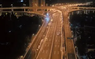 【国家电网】国网上海电力企业宣传片