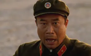 就想对他大喊一声……