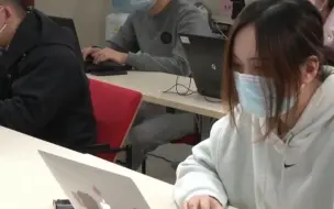 2月26日东丽区新增病例处置情况
