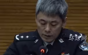 北京长峰医院院长王某玲等12人被刑拘！