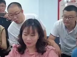 四川一考生高考710分，数学满分，理综297分，查分现场“哇”声一片