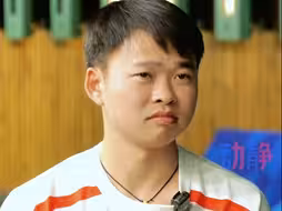 谢瑜：奥运冠军这个头衔肯定有压力，但是走下领奖台，就从零开始！