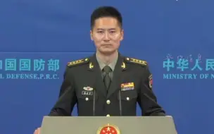 国防部新闻发言人就中国军队完成撤离中国在苏丹人员任务发表谈话