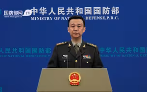 参军报国：不一样的未来，等你来！