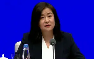 央行介绍存量房贷利率调整：10月26日可查房贷利率调整结果