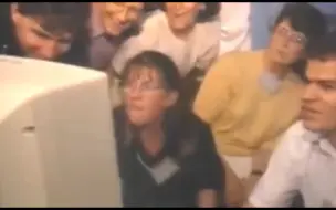 1994年彗木相撞事件，如果不是木星，人类文明差点就灭绝了