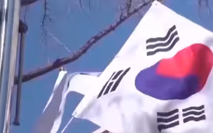 疑似秘密文件显示美国持续监听盟友，韩国总统室否认被美监听