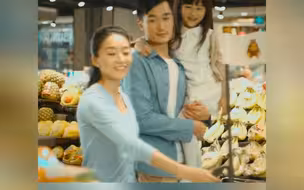 樊纲：消费是刺激不出来的 老百姓得有钱！