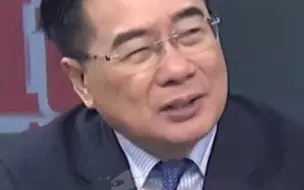 台名嘴：美国只是利用台湾，根本不敢与中国大陆发生战争！