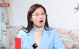 “澡”回幸福，上门助浴背后的故事