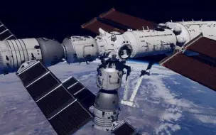 美国被告到联合国？星链两次撞中国空间站，美方终于给出解释