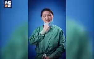 这首歌，送给每一个你