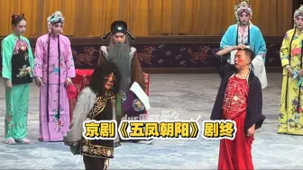 天雷滚滚我好怕怕啊～