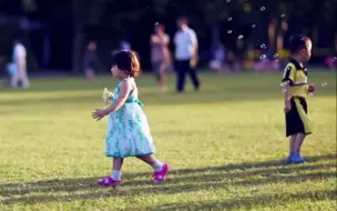 北京将启动小学生暑期托管服务 不组织学科培训和集体授课