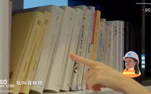 【森格格与匈塞铁路的故事】