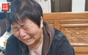 一桩“决不调解”的家庭内刑案：父母与兄嫂互殴，弟弟打伤嫂子被刑拘