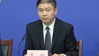 北京朝阳在快递小哥集中区域建立首批有家驿站