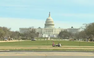 美国为何“发卡弯” 给中国斡旋俄乌冲突“点赞” ？