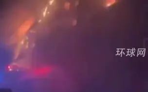 土耳其一酒店火灾致76人死亡，埃尔多安宣布全国哀悼