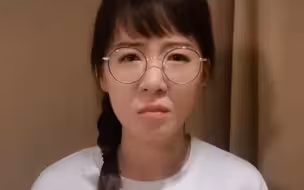郑州救援工作，台湾表妹为真情感动，为民族团结发声！