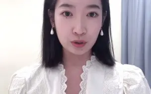 台海局势紧张民众却很淡定，洪秀柱一语道破台人的想法