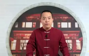 解码百年大党｜第四回 一大党纲七百字说了什么