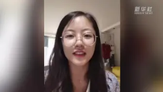你好奇的专业，都学啥？