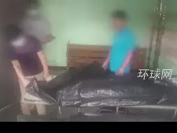 菲律宾警方证实：6名被绑架中国公民4人已遇害