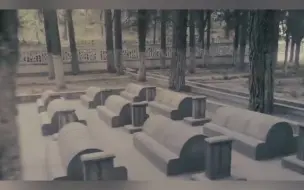 在巴基斯坦境内，埋葬了80多名中国建设者的烈士陵园告诉你中巴为什么这么铁！