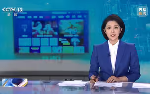 国家广播电视总局等多部门表示 电视“套娃”收费和操作复杂得到有效整治
