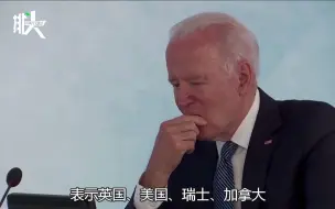 西方要动真格？五国资助乌克兰反俄，两个“永久中立国”插手
